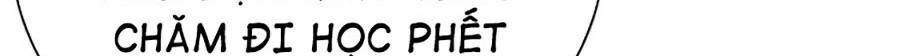 Người Xấu Chapter 70 - 40