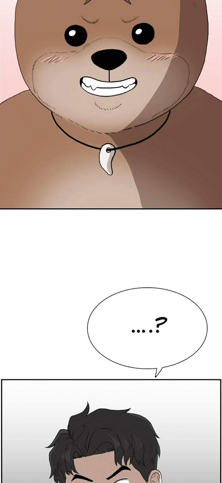 Người Xấu Chapter 70 - 5