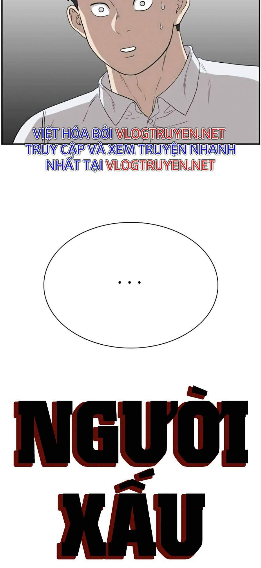 Người Xấu Chapter 70 - 6