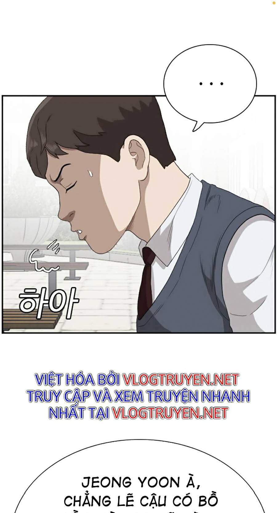 Người Xấu Chapter 70 - 81