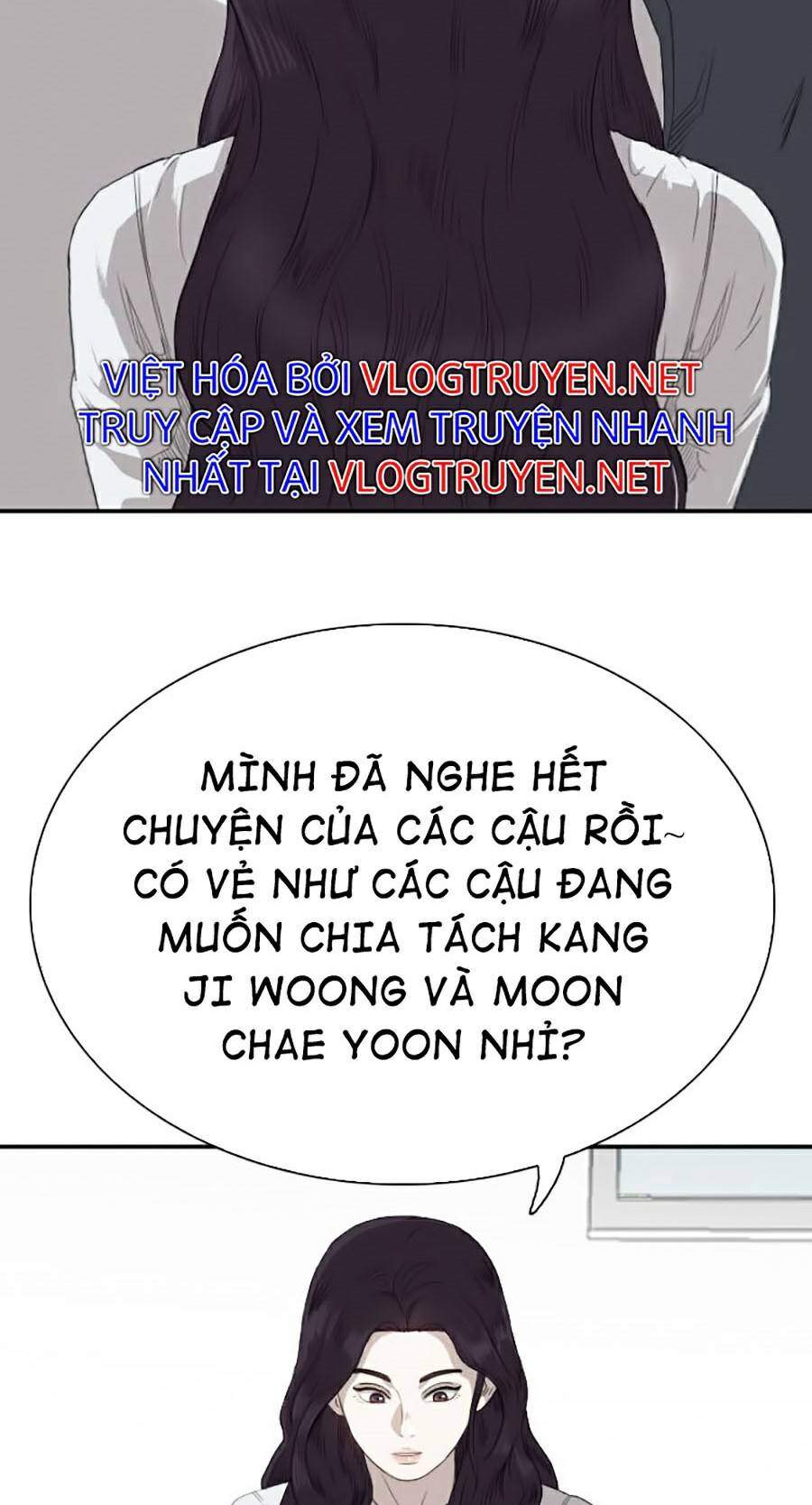 Người Xấu Chapter 70 - 85