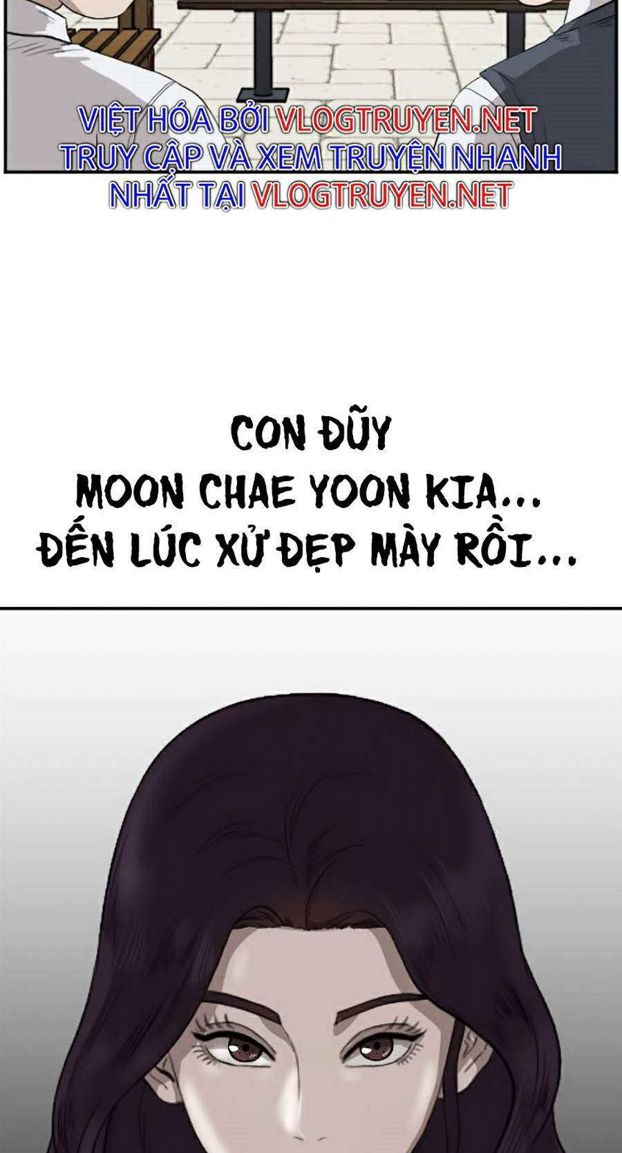Người Xấu Chapter 70 - 89