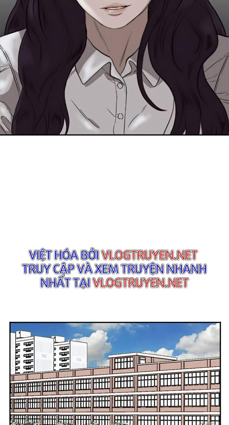Người Xấu Chapter 70 - 90