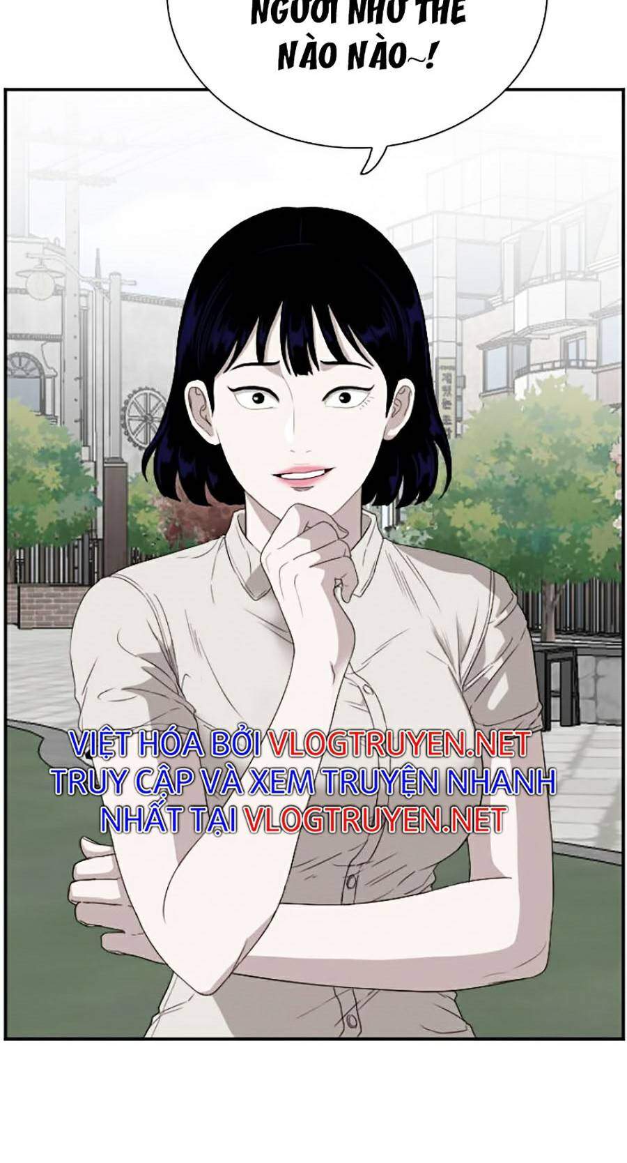 Người Xấu Chapter 70 - 100