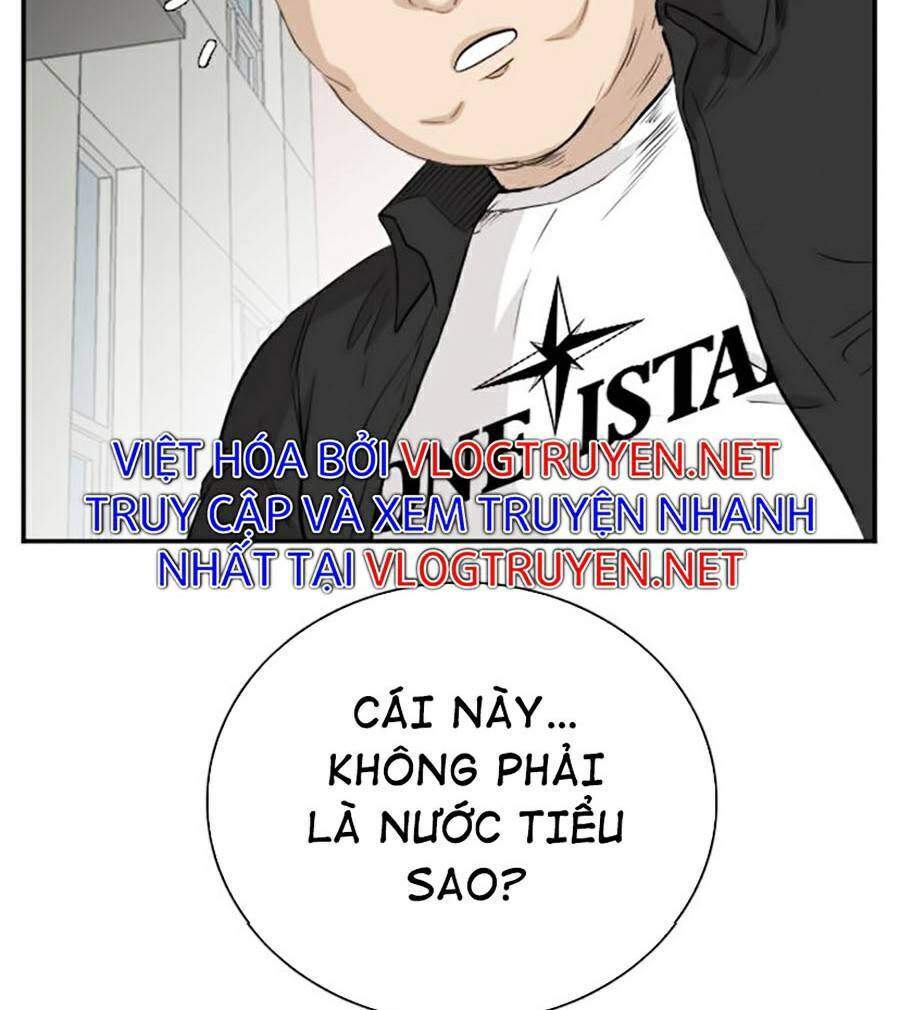 Người Xấu Chapter 71 - 103