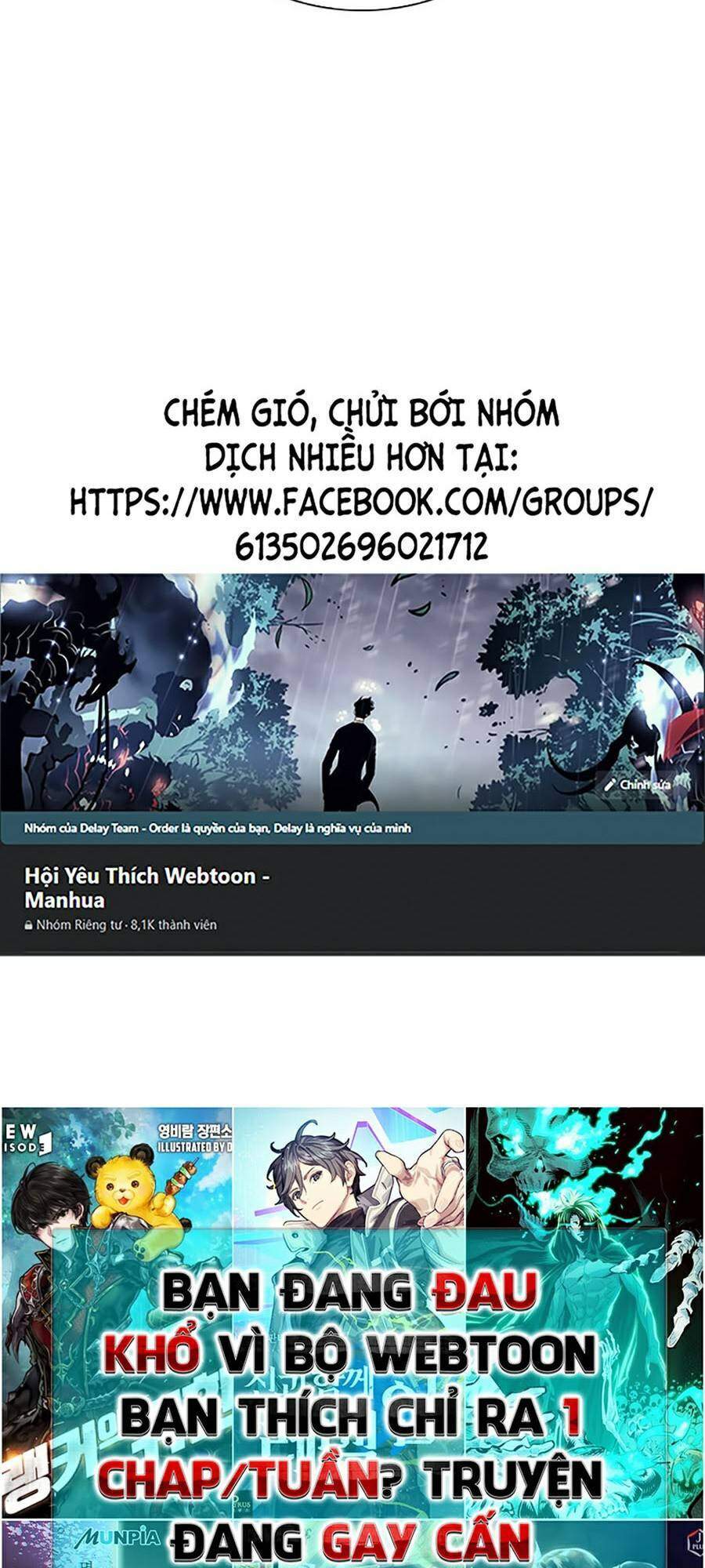 Người Xấu Chapter 71 - 104