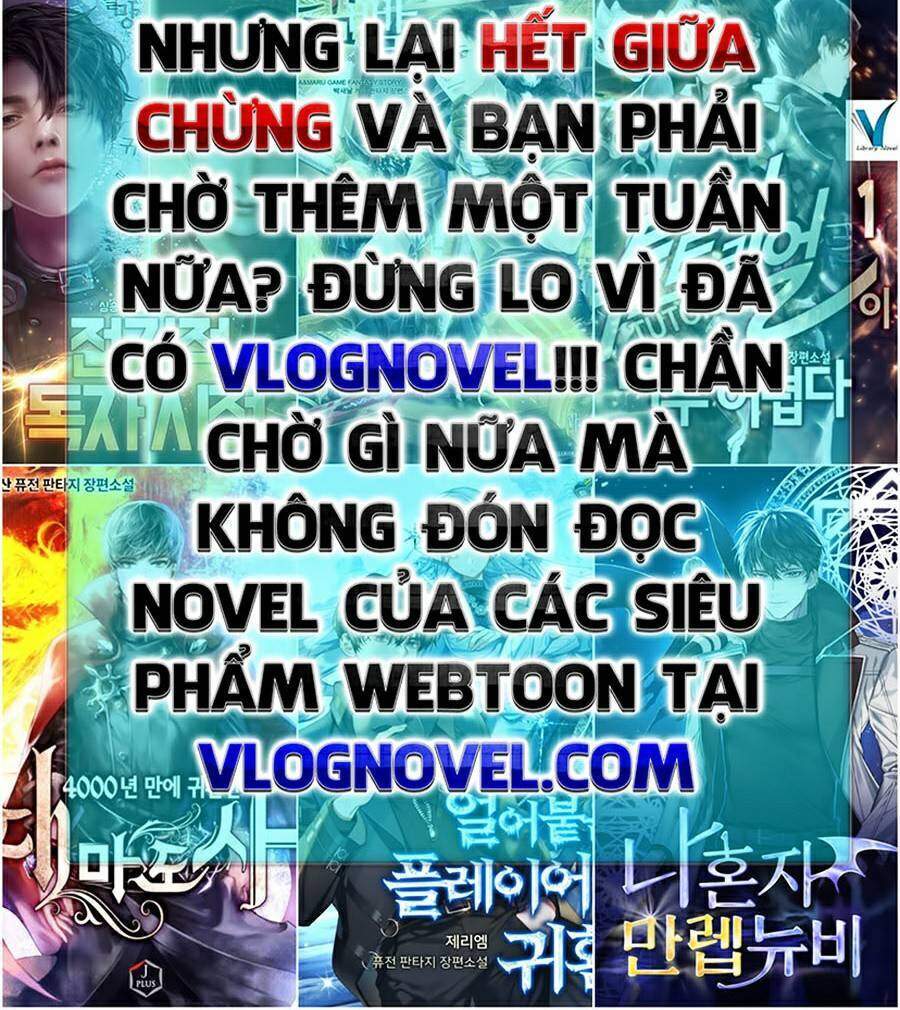 Người Xấu Chapter 71 - 105