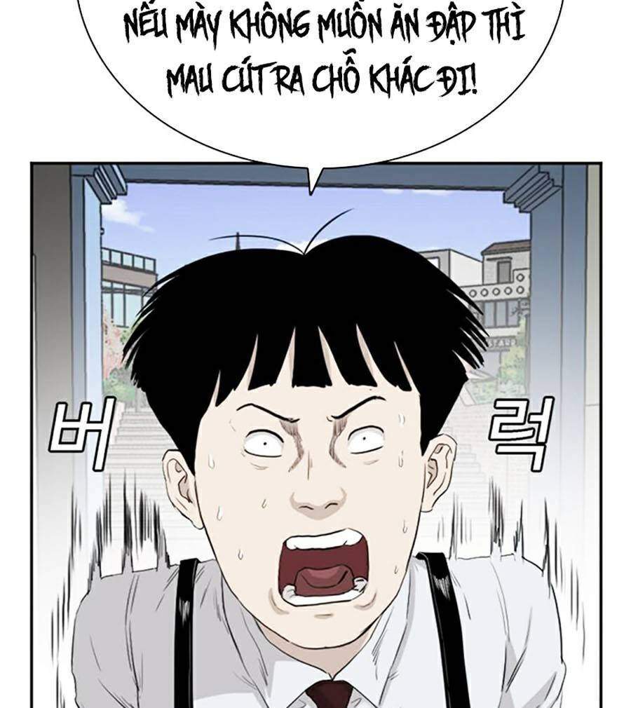 Người Xấu Chapter 71 - 77