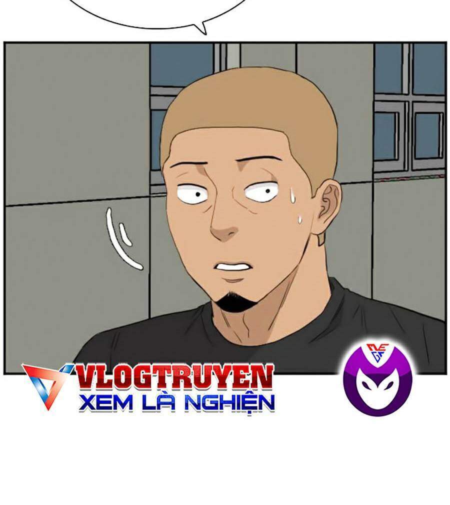 Người Xấu Chapter 71 - 83