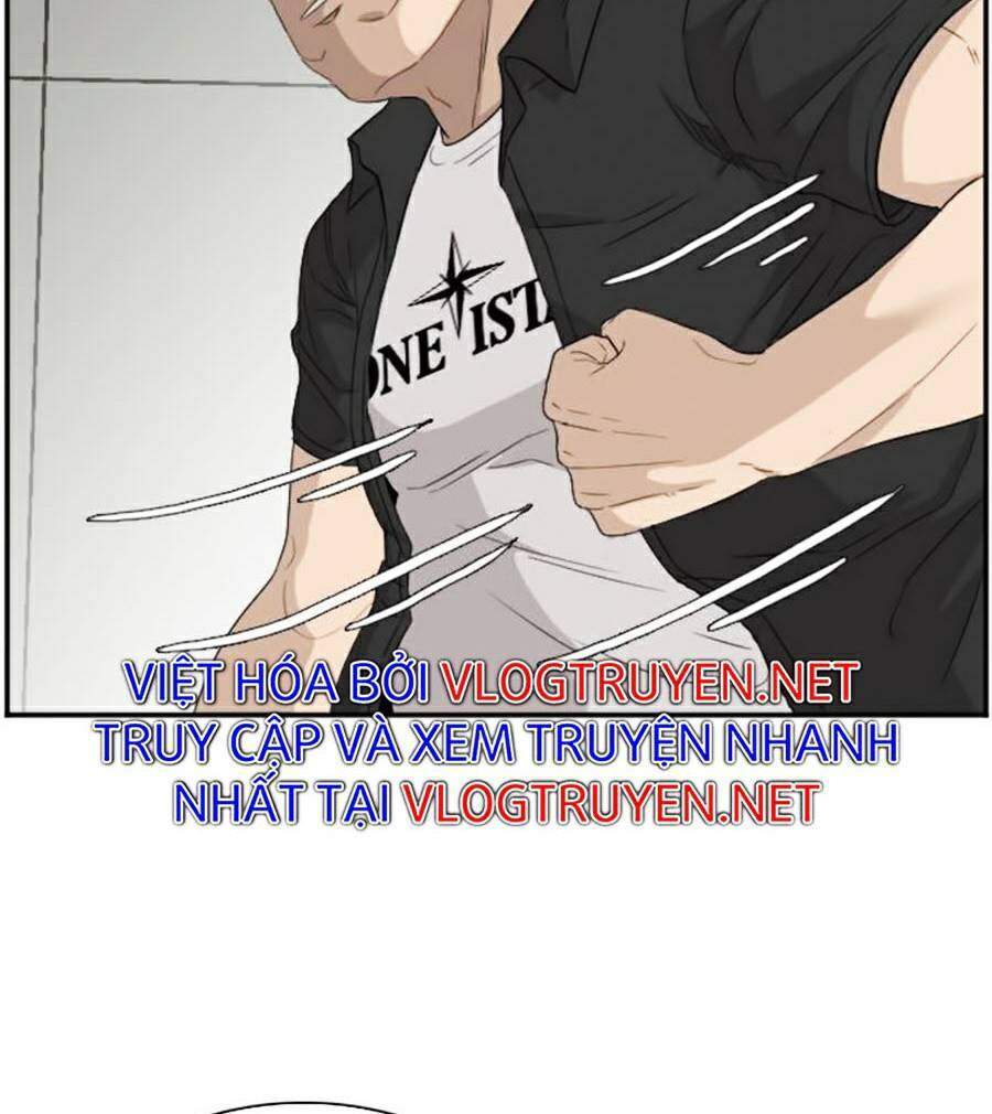 Người Xấu Chapter 71 - 89