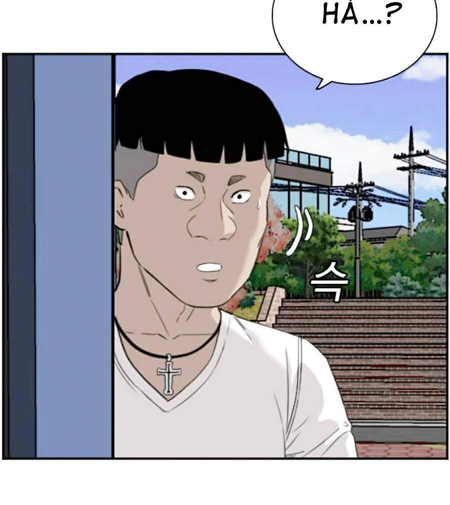Người Xấu Chapter 71 - 97