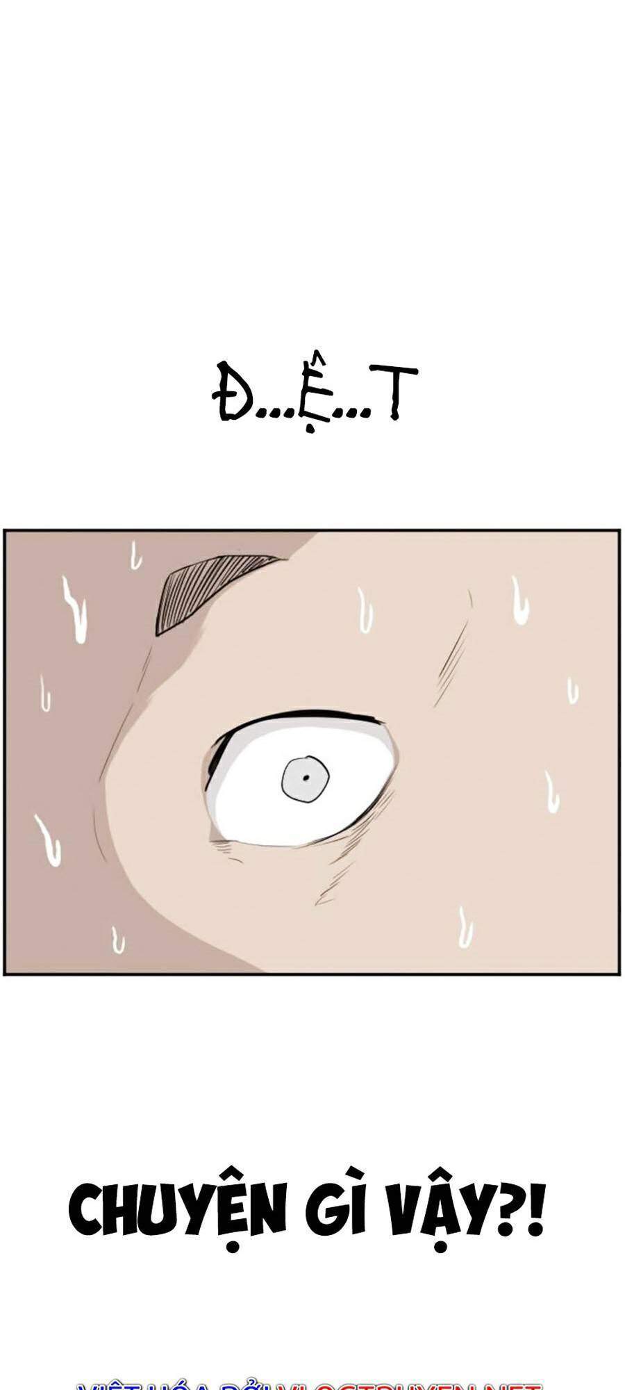 Người Xấu Chapter 71 - 98