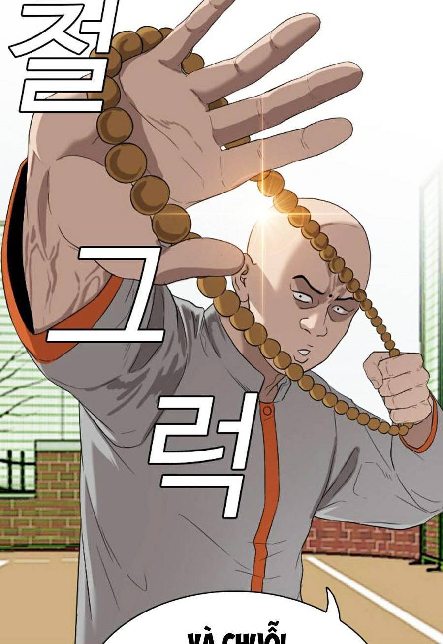 Người Xấu Chapter 78 - 70