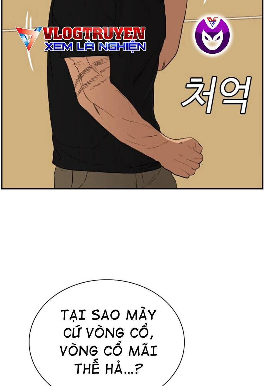 Người Xấu Chapter 78 - 72