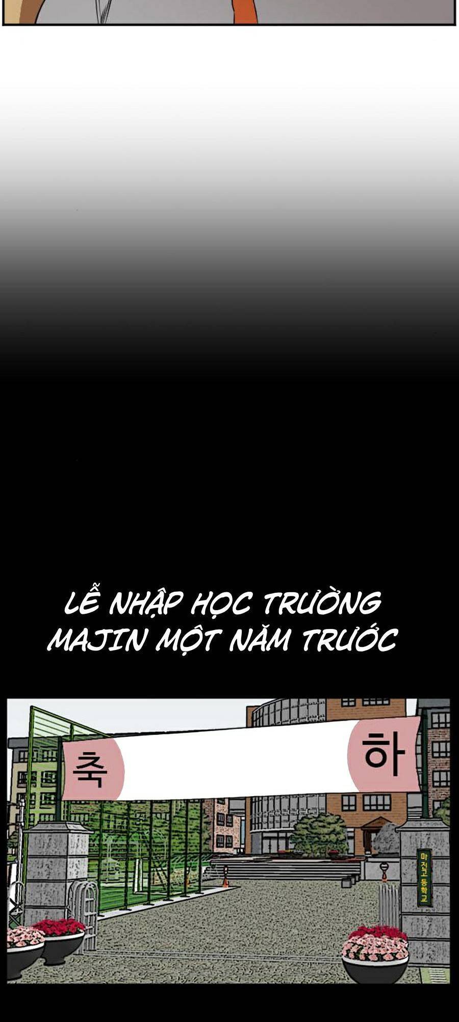 Người Xấu Chapter 81 - 103