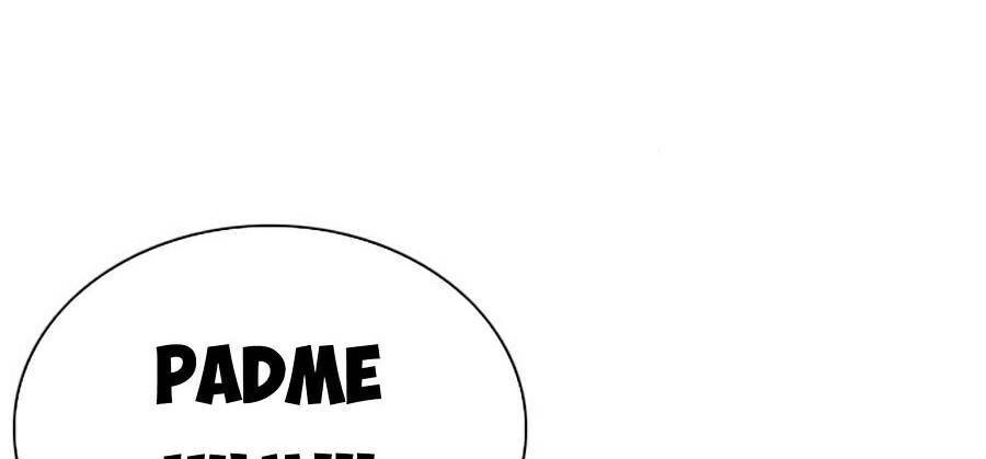 Người Xấu Chapter 81 - 12