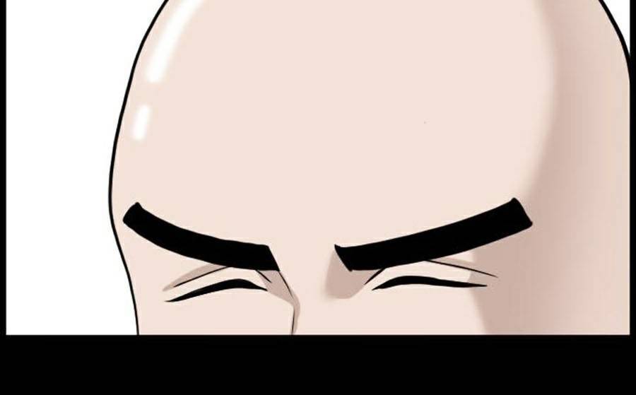 Người Xấu Chapter 81 - 118