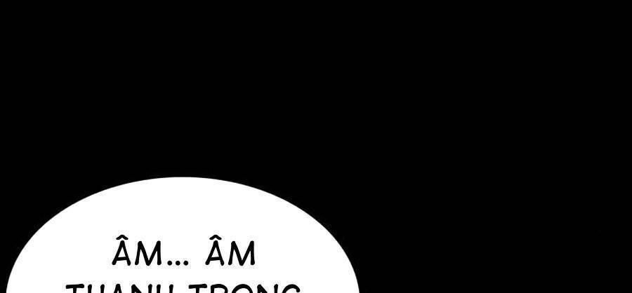 Người Xấu Chapter 81 - 122