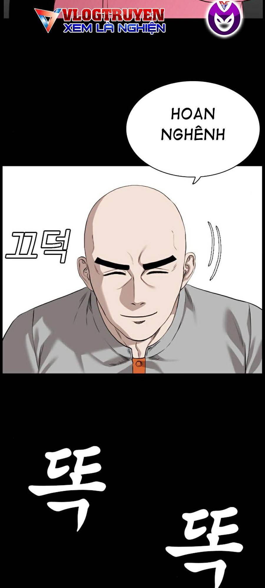 Người Xấu Chapter 81 - 129