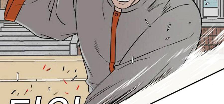 Người Xấu Chapter 81 - 14