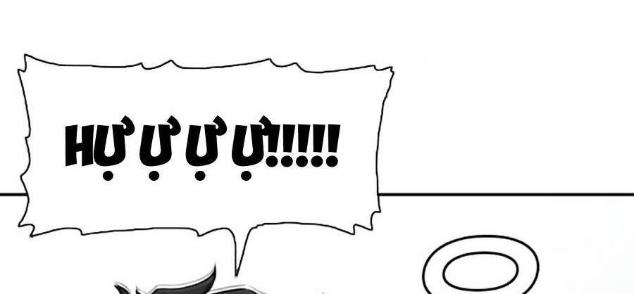 Người Xấu Chapter 81 - 16
