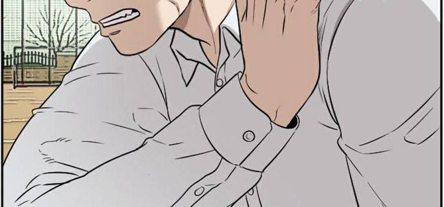 Người Xấu Chapter 81 - 18