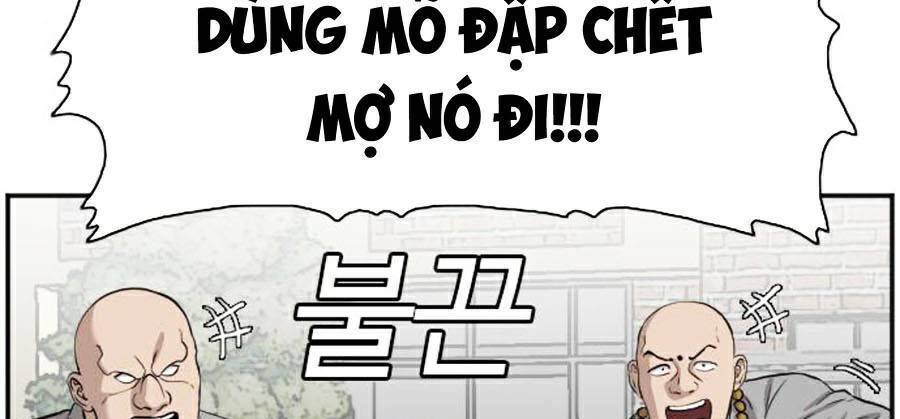 Người Xấu Chapter 81 - 20