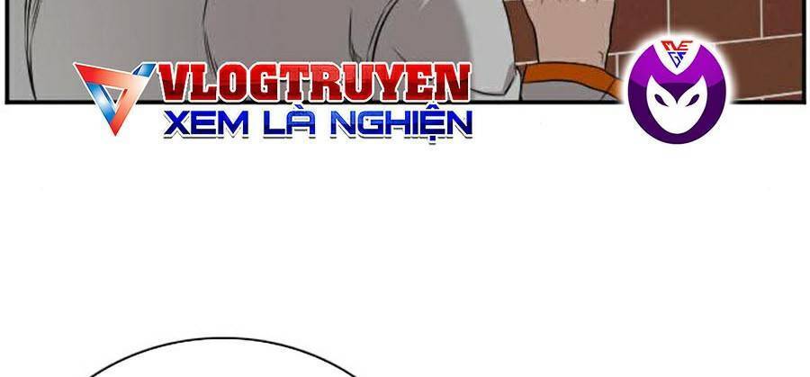 Người Xấu Chapter 81 - 4