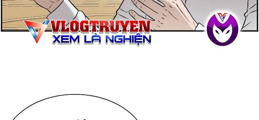 Người Xấu Chapter 81 - 10