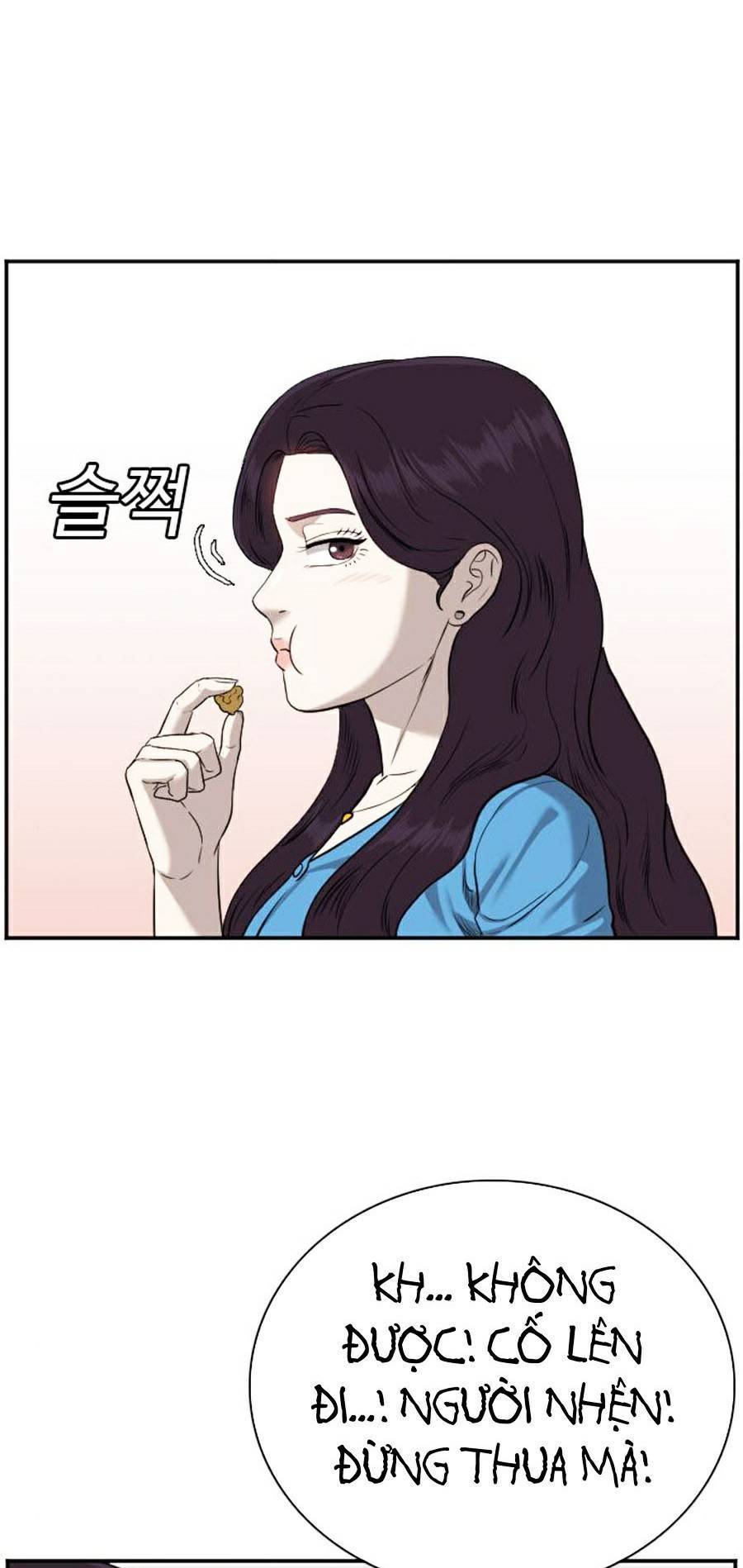 Người Xấu Chapter 83 - 35