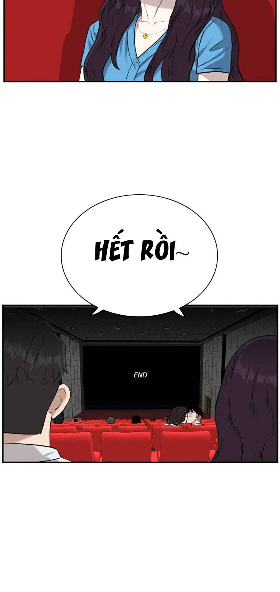 Người Xấu Chapter 83 - 37