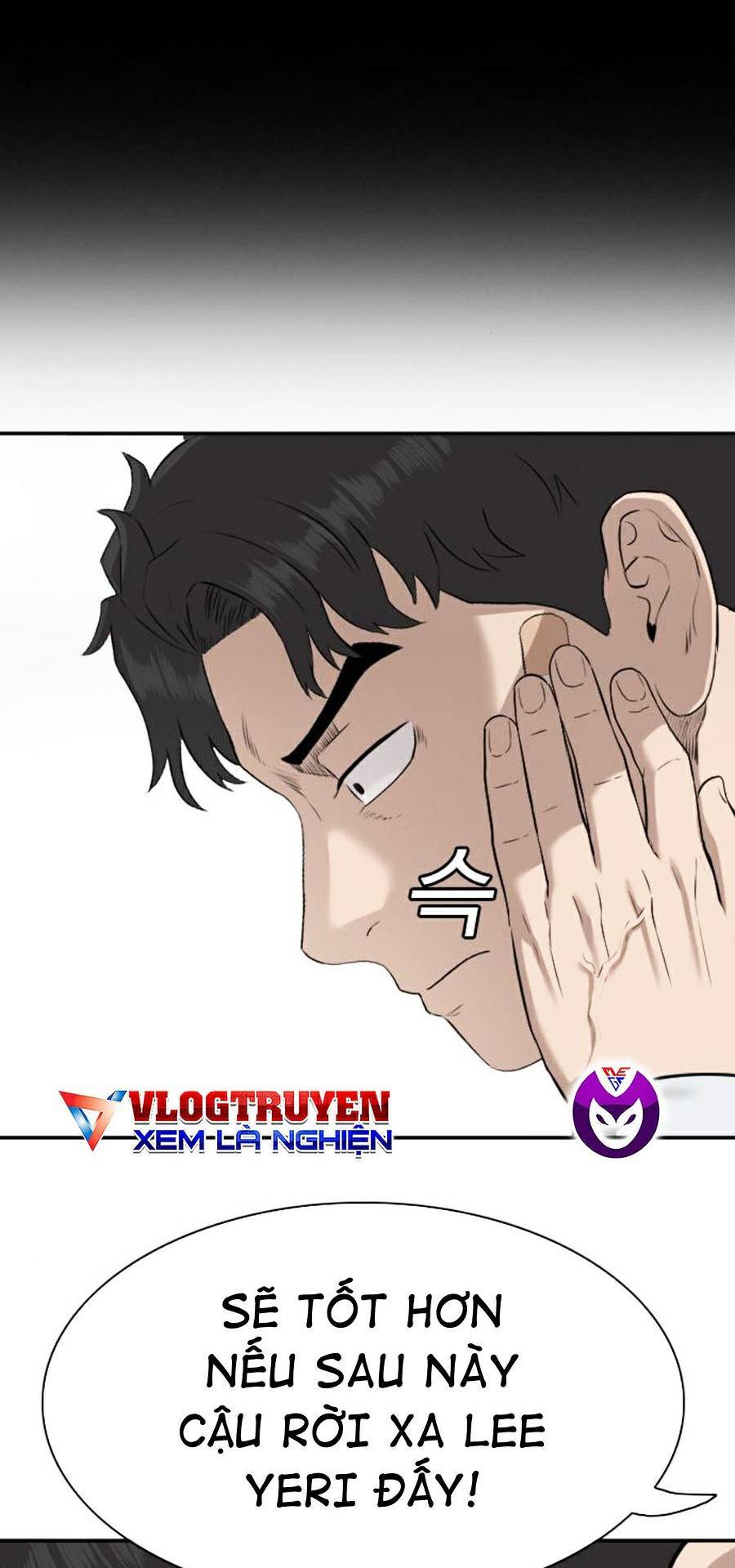 Người Xấu Chapter 83 - 72