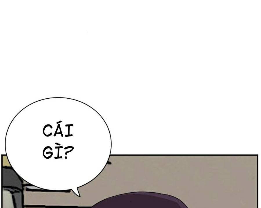 Người Xấu Chapter 83 - 87