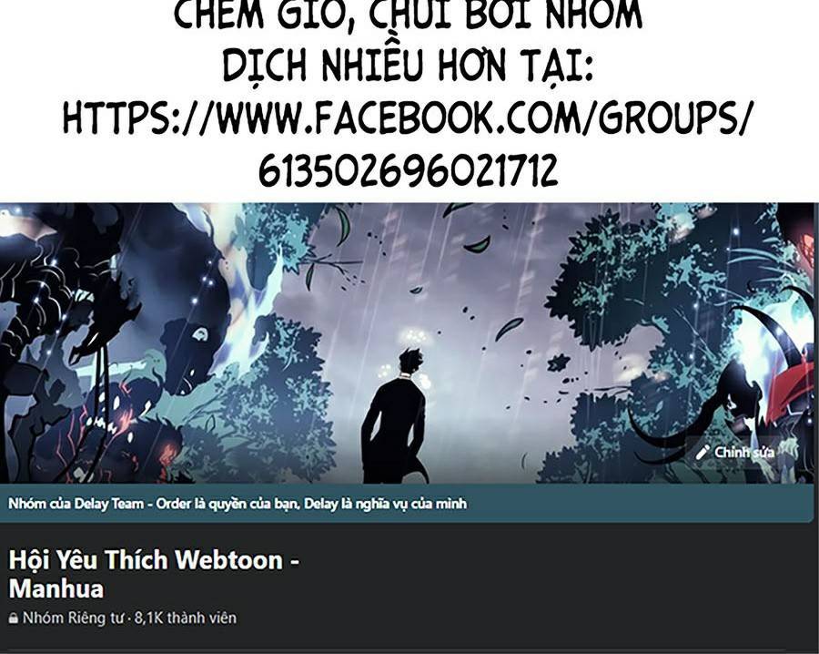 Người Xấu Chapter 83 - 100
