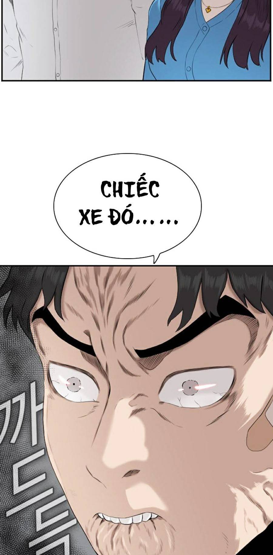 Người Xấu Chapter 84 - 36