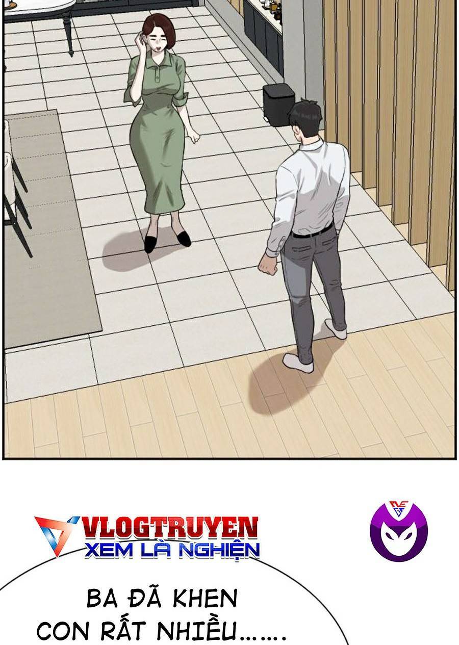 Người Xấu Chapter 84 - 69