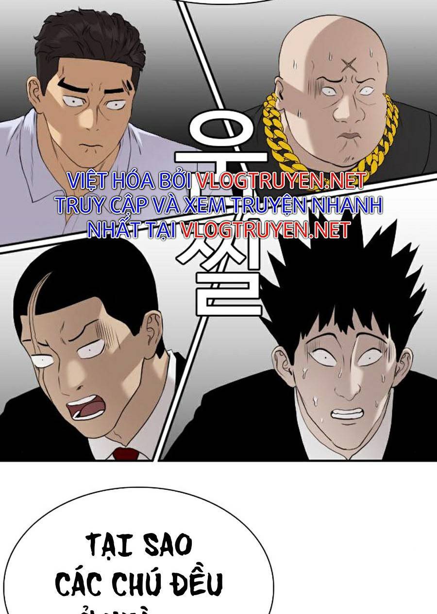 Người Xấu Chapter 84 - 77