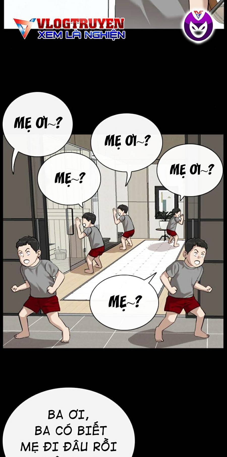 Người Xấu Chapter 85 - 24