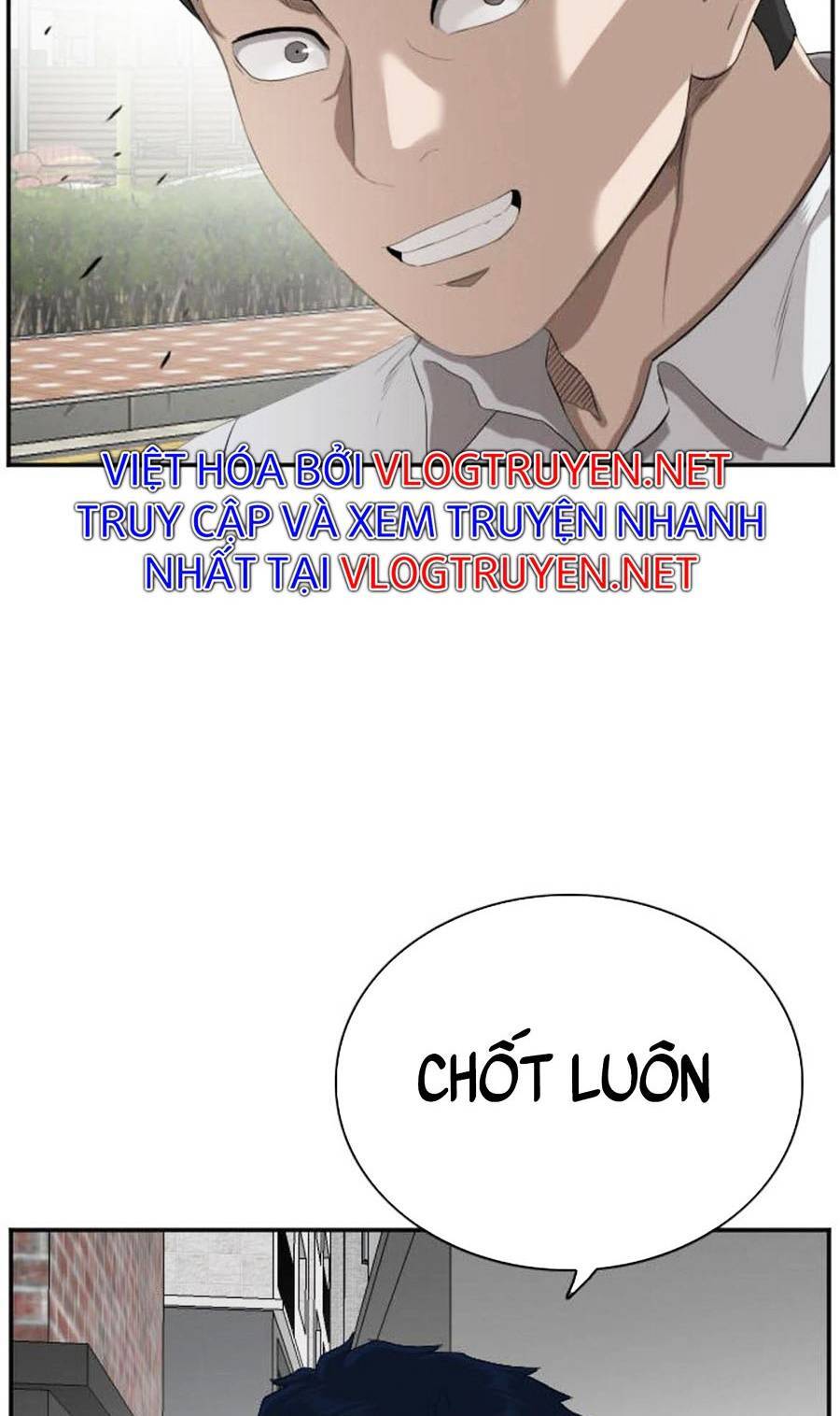 Người Xấu Chapter 87 - 71