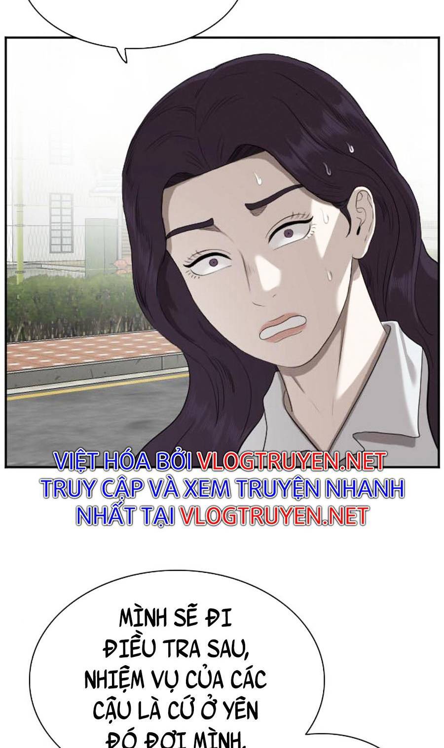 Người Xấu Chapter 87 - 76