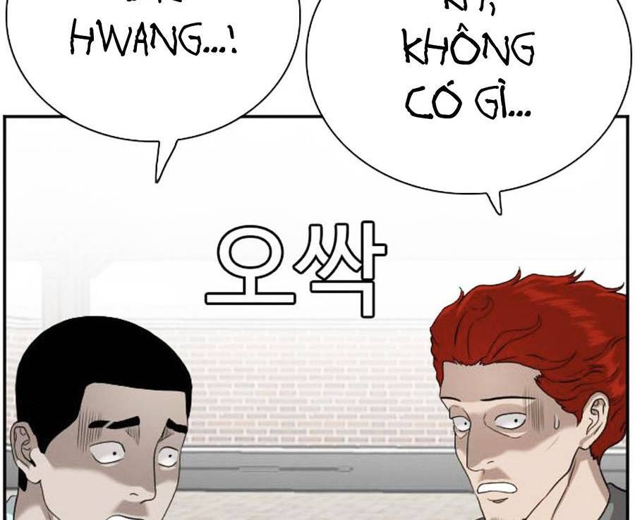 Người Xấu Chapter 87 - 93