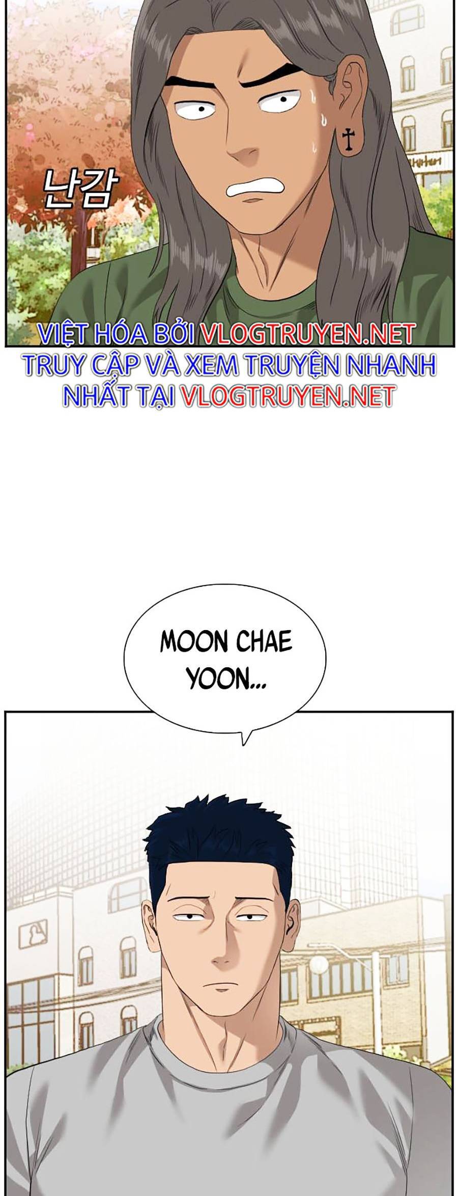 Người Xấu Chapter 95 - 51