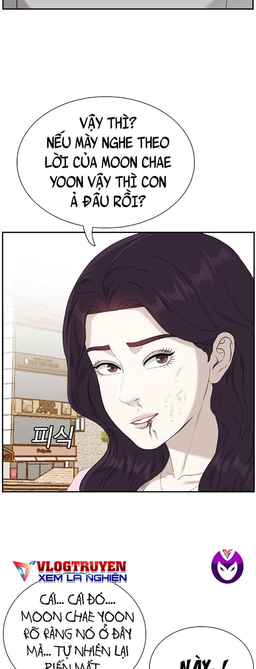 Người Xấu Chapter 95 - 52