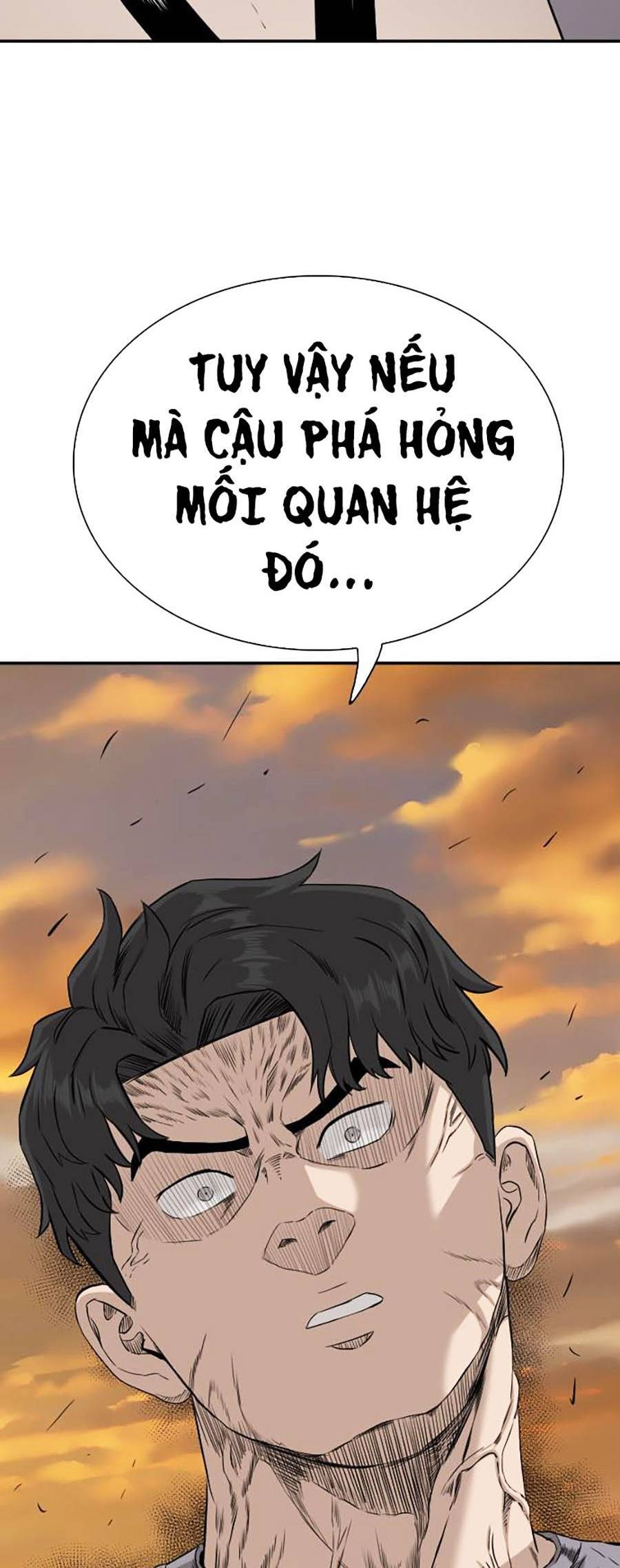 Người Xấu Chapter 95 - 79
