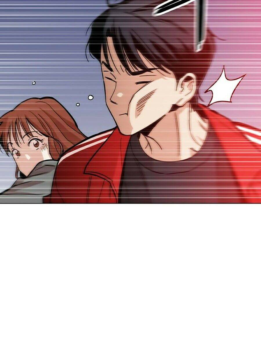 Kỷ Nguyên Tàn Bạo Chapter 1 - 116