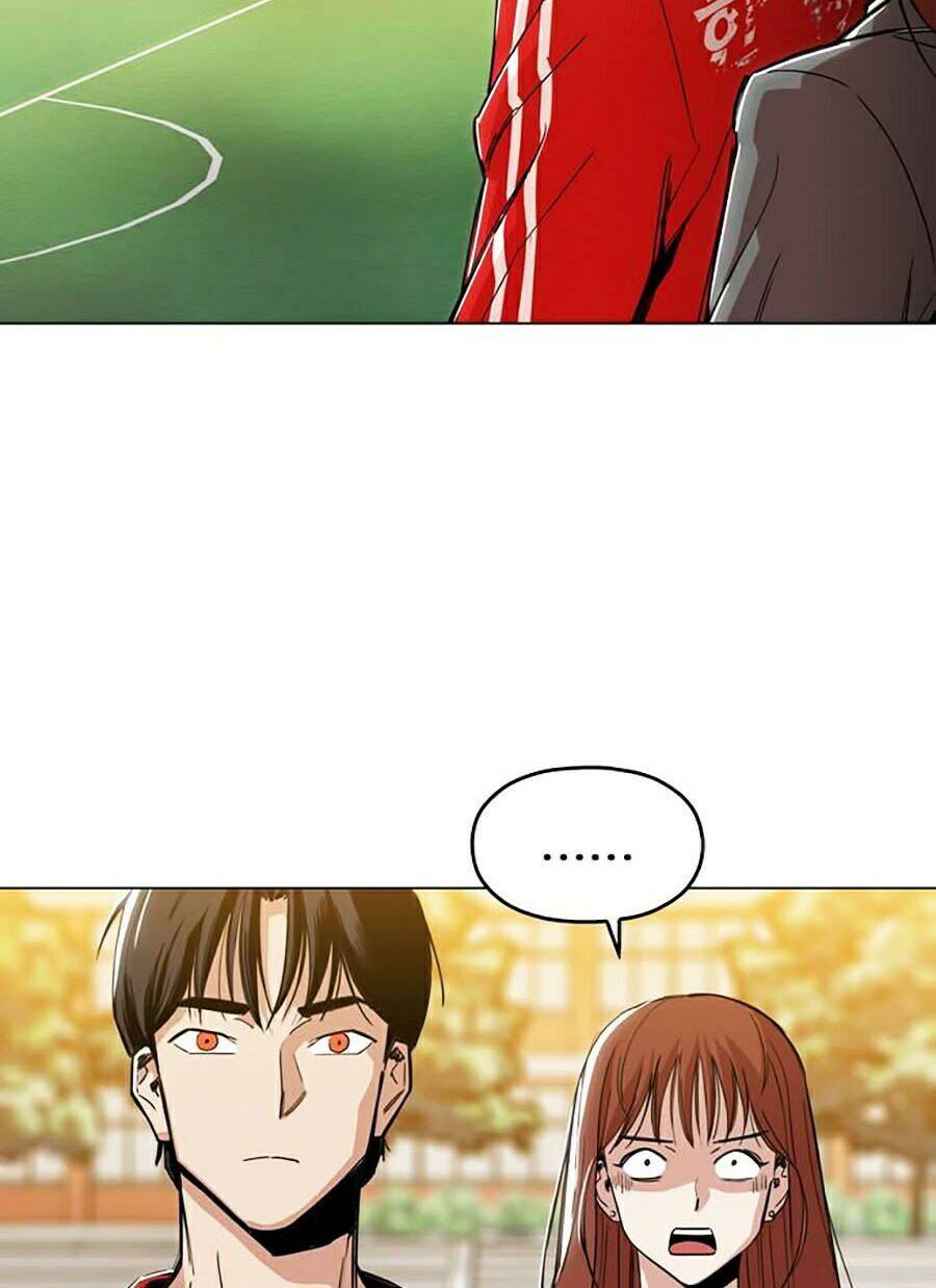 Kỷ Nguyên Tàn Bạo Chapter 1 - 128