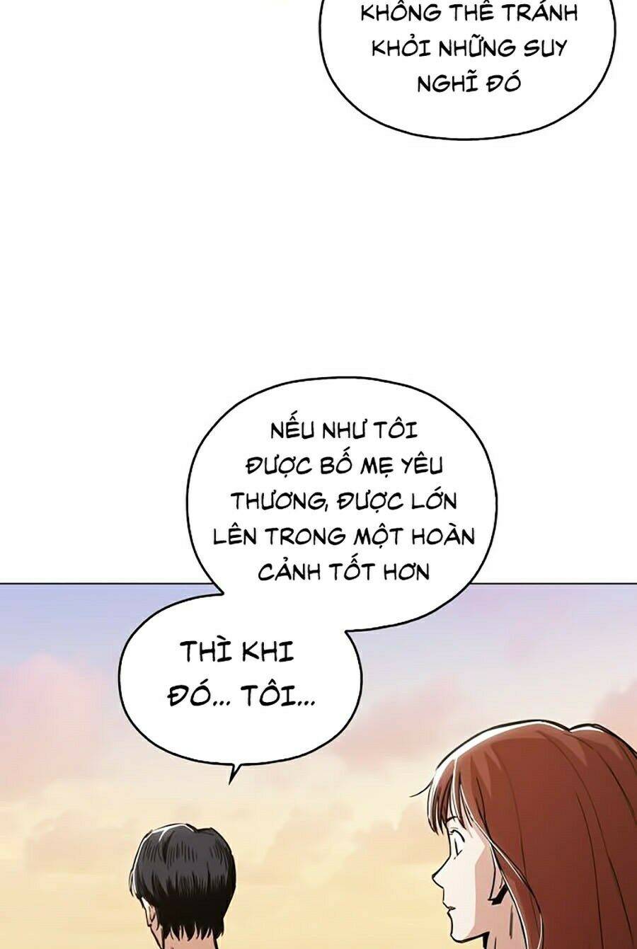 Kỷ Nguyên Tàn Bạo Chapter 1 - 151