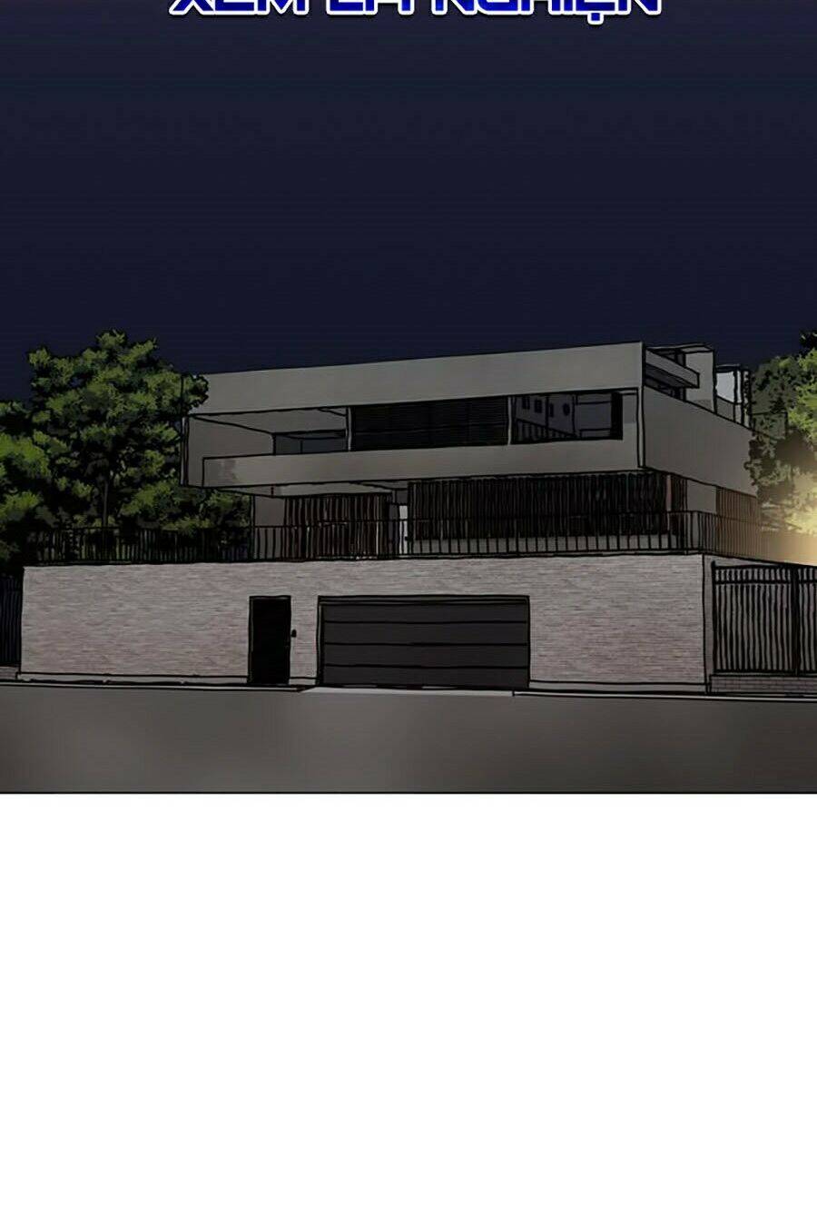 Kỷ Nguyên Tàn Bạo Chapter 1 - 154