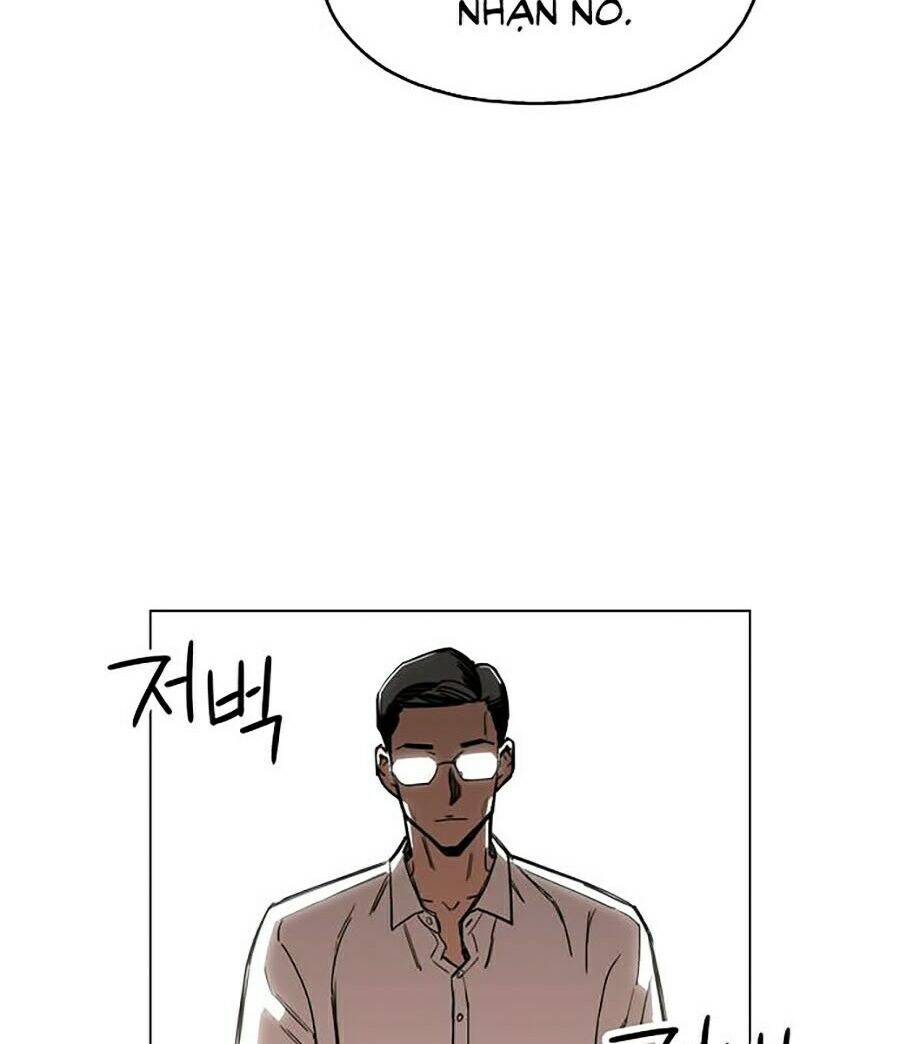 Kỷ Nguyên Tàn Bạo Chapter 1 - 164