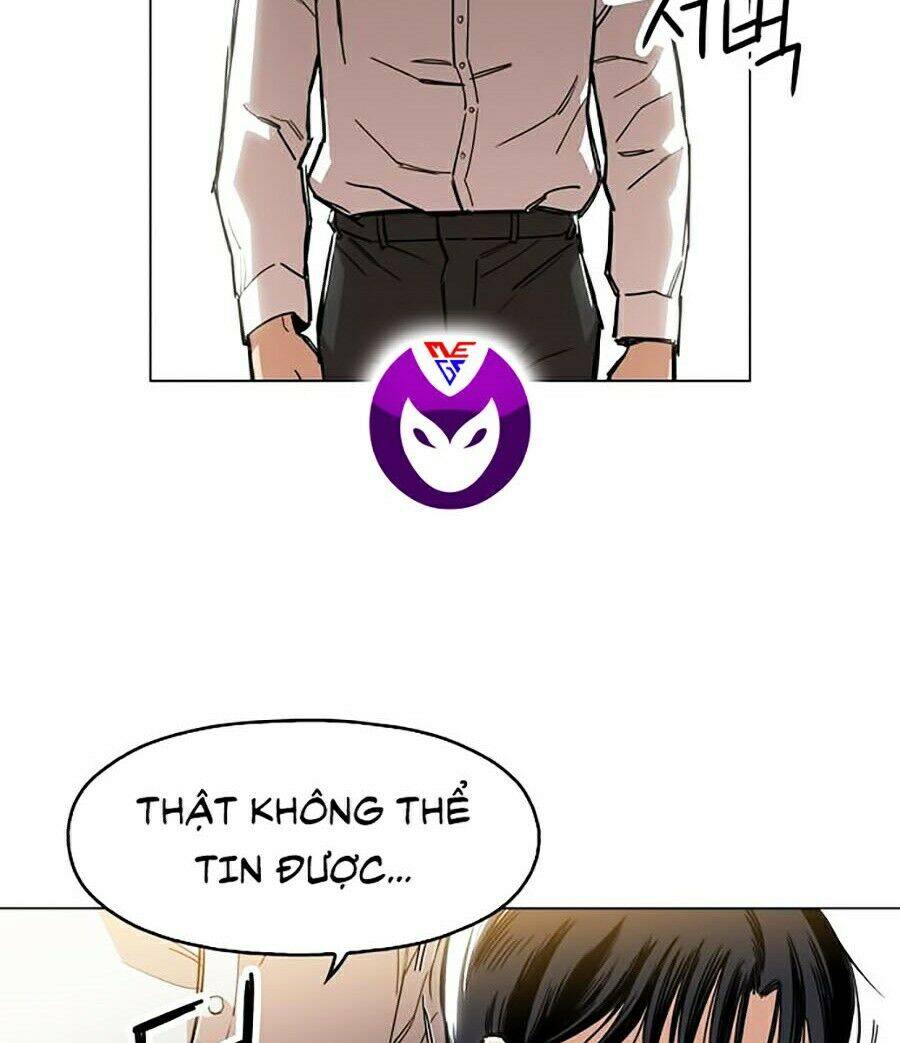 Kỷ Nguyên Tàn Bạo Chapter 1 - 165